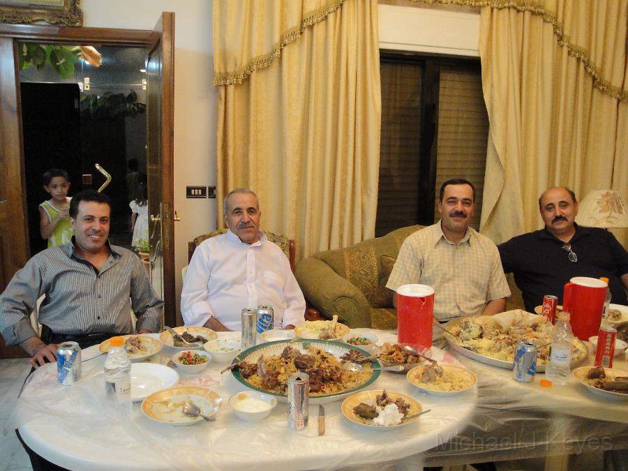 IMG_7458 DSC04889.JPG - Issam Family Dinner